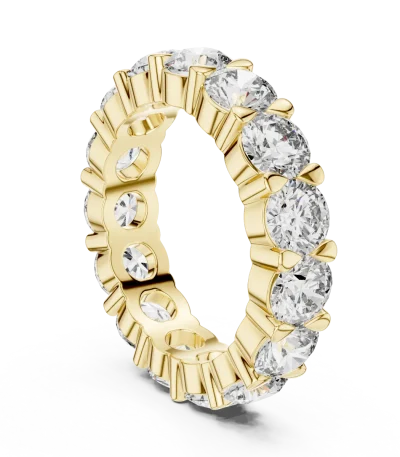 LR-0040 — LR-0040-01@Y-#viwe1