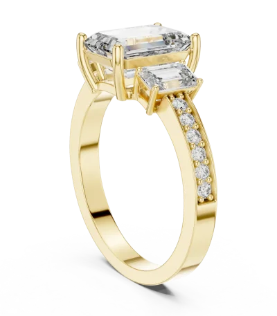 LR-0069 — LR-0069-01@Y-#viwe1