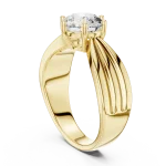 LR-0154 — LR-0154-01@Y-#viwe1